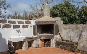 Cottage Familiare Sant'Agostino